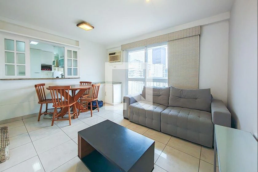 Меблированная квартира с 3 спальнями и 149 м² — photo 3