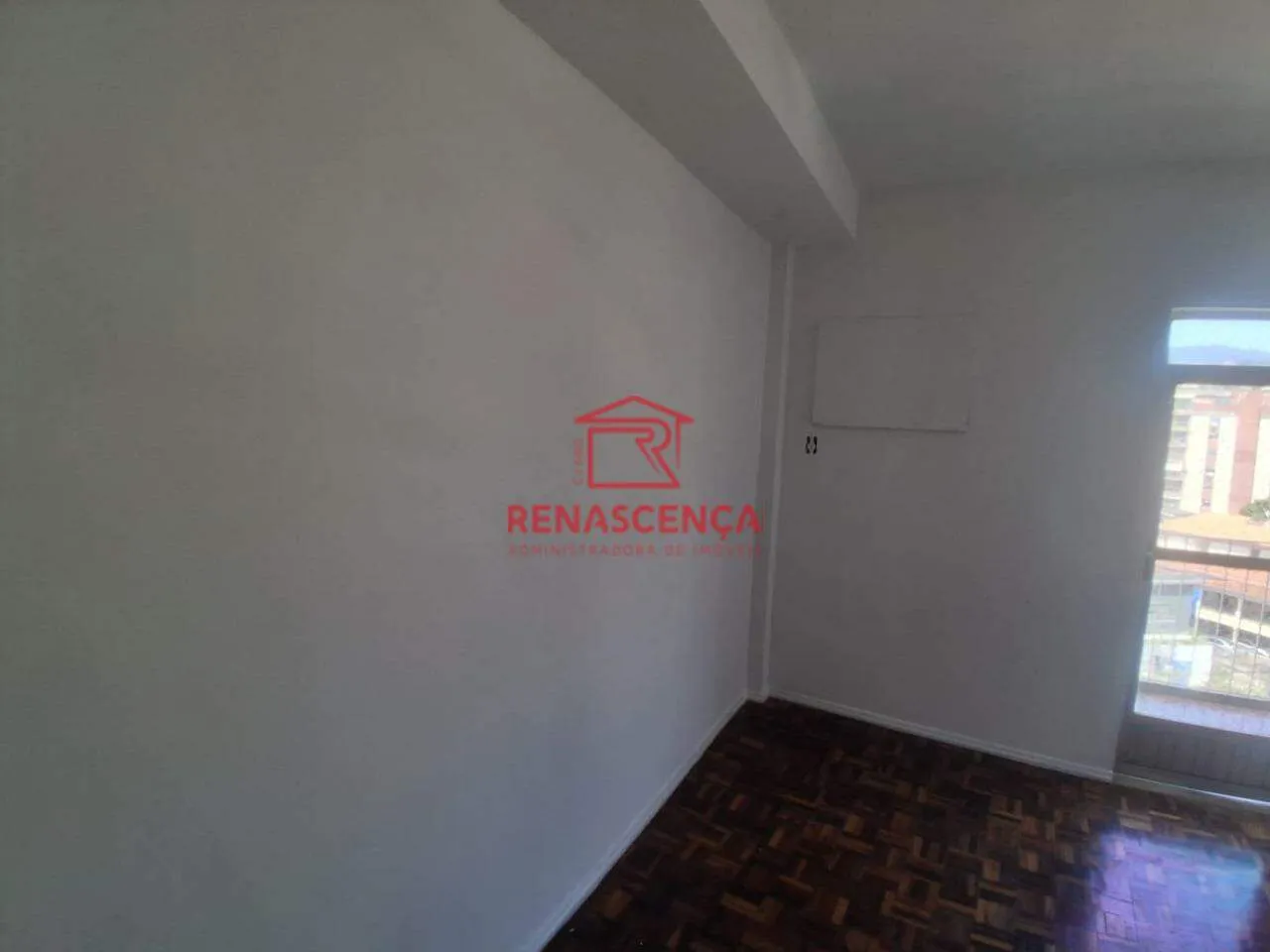 Apartment, 79 m², with a mountain view — photo 19