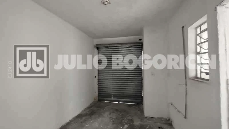 Duplex house with 4 bedrooms, 3 parking spaces and 206 m² — photo 21