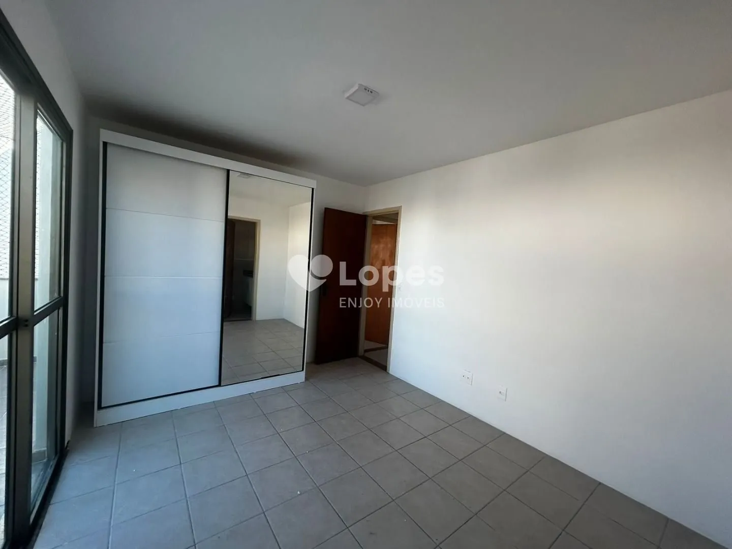 Duplex penthouse with 3 bedrooms, 183 m² and BBQ balcony — photo 21