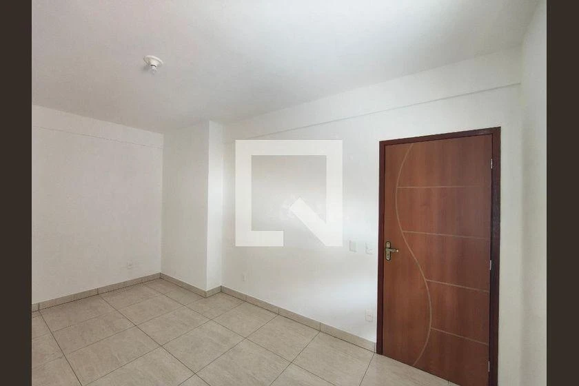 Monoambiente de 30 m² — photo 15