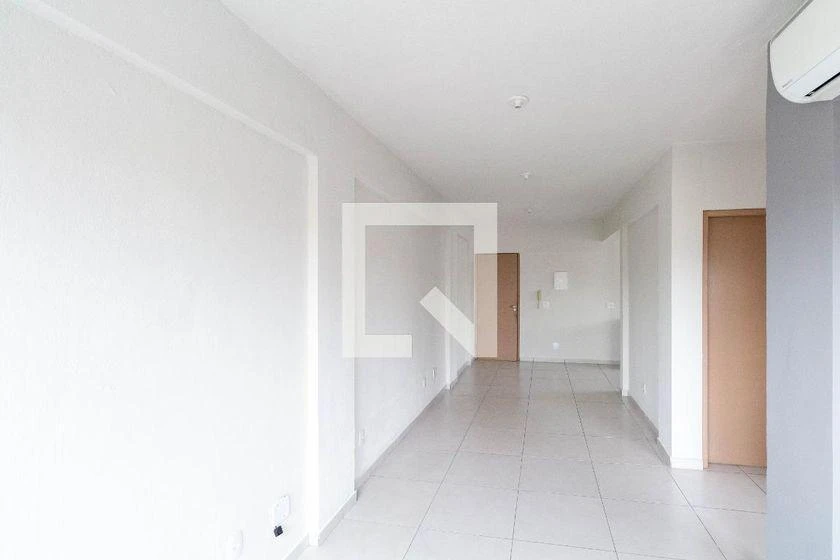 Apartment, 50 m², with a washing machine — photo 21