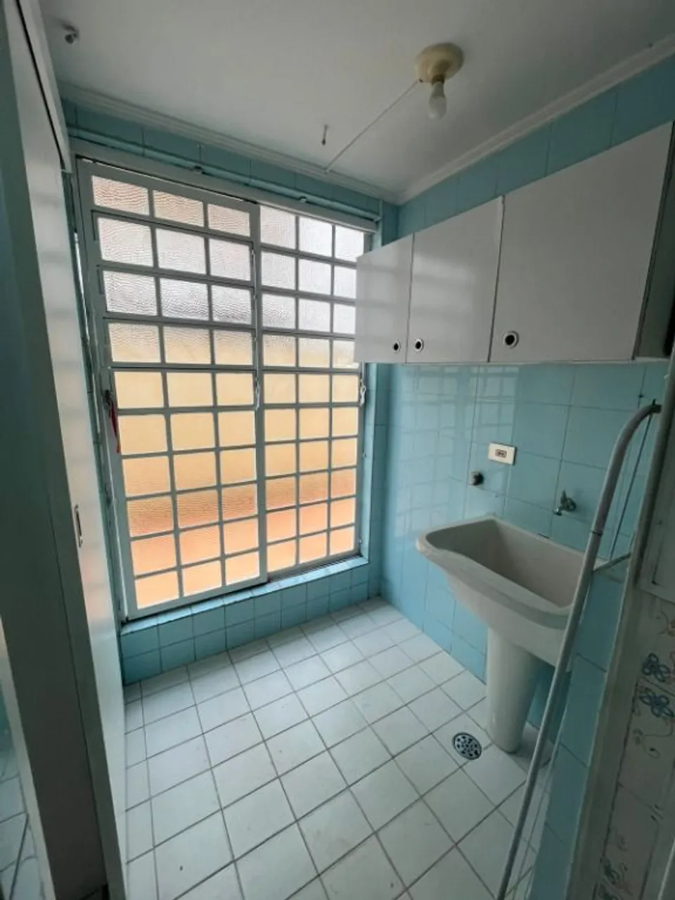 3-bedroom apartment with 117 m² on the ground floor — photo 9