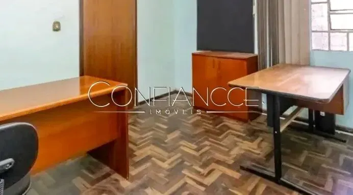 House with 1 bedroom, 5 bathrooms and pets allowed — photo 3