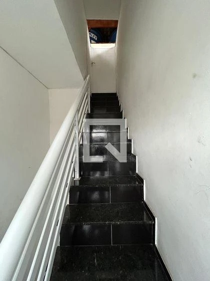 3-bedroom apartment, 130 m² — photo 12