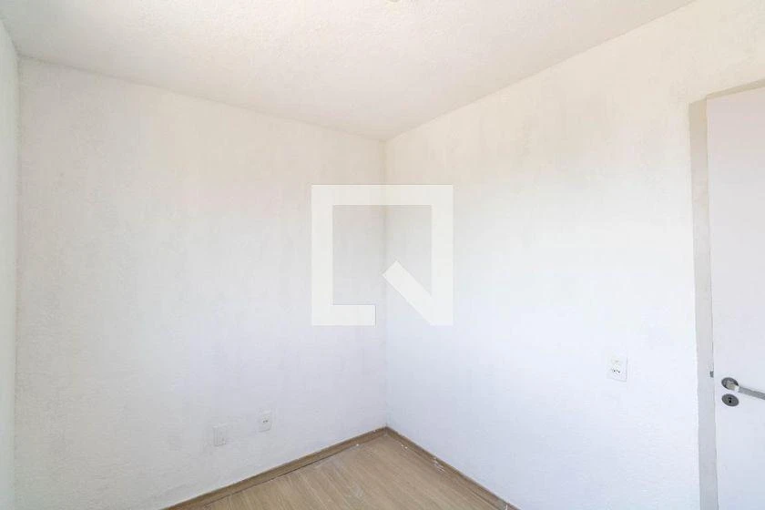 Rental apartment with 2 bedrooms and 1 bathroom — photo 6