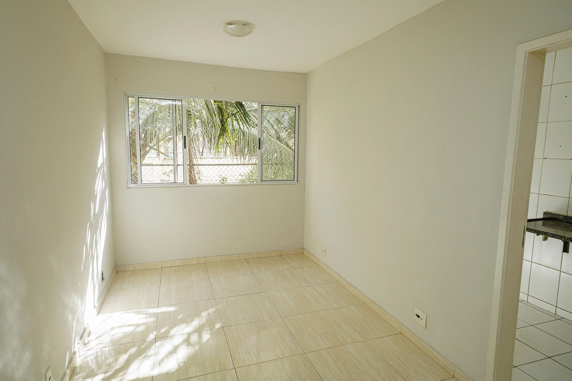 Apartamento en alquiler con 2 dormitorios y 1 plaza — photo 15