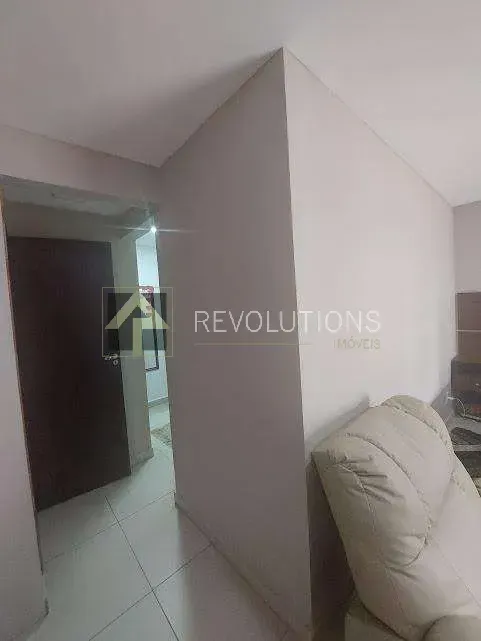 Casa de 600 m² con 12 dormitorios y 12 baños — photo 24
