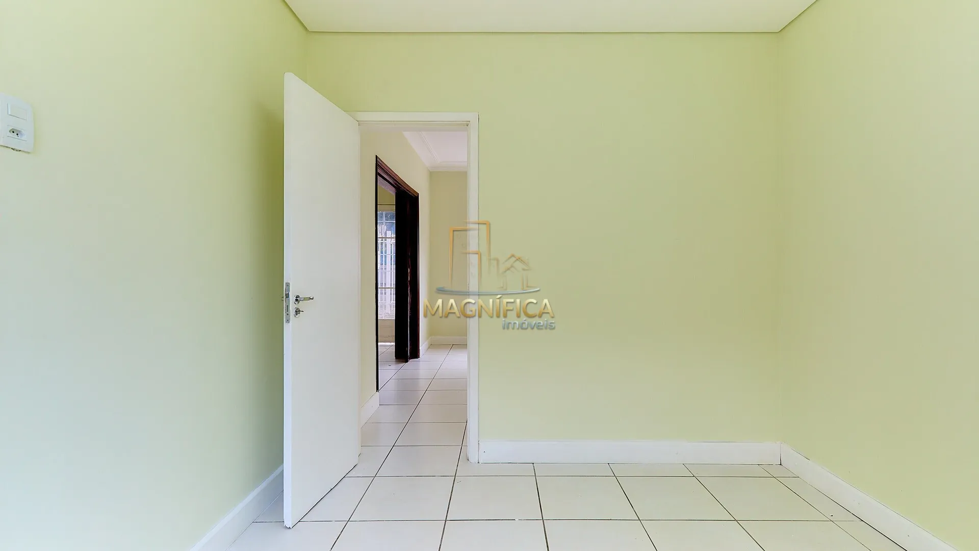 Casa com 6 quartos e 3 banheiros, 307 m² e 2 vagas — photo 33