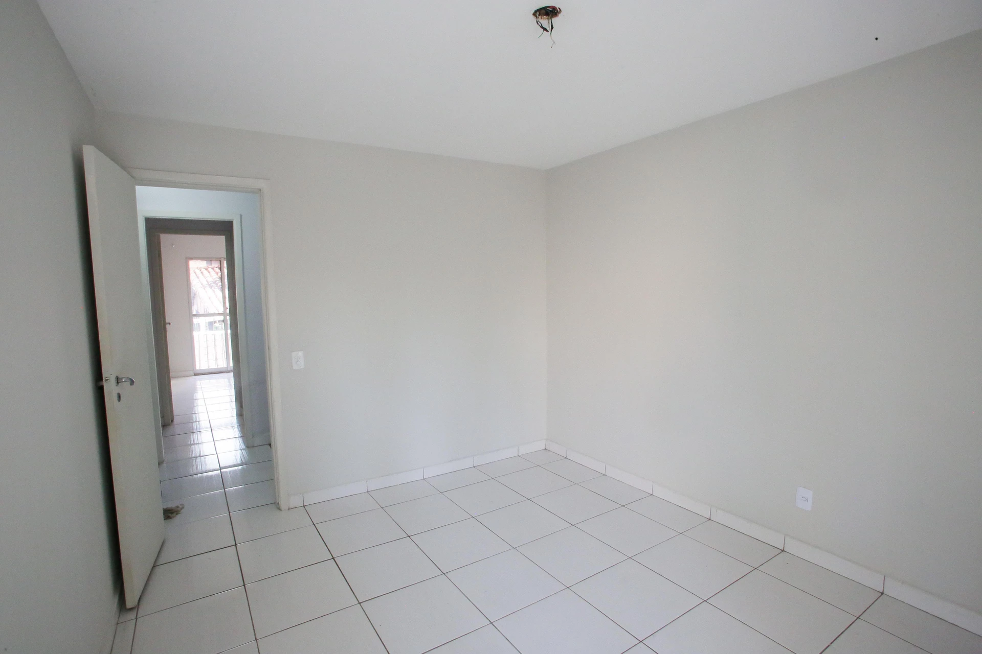 2-bedroom house, 90 m² — photo 43