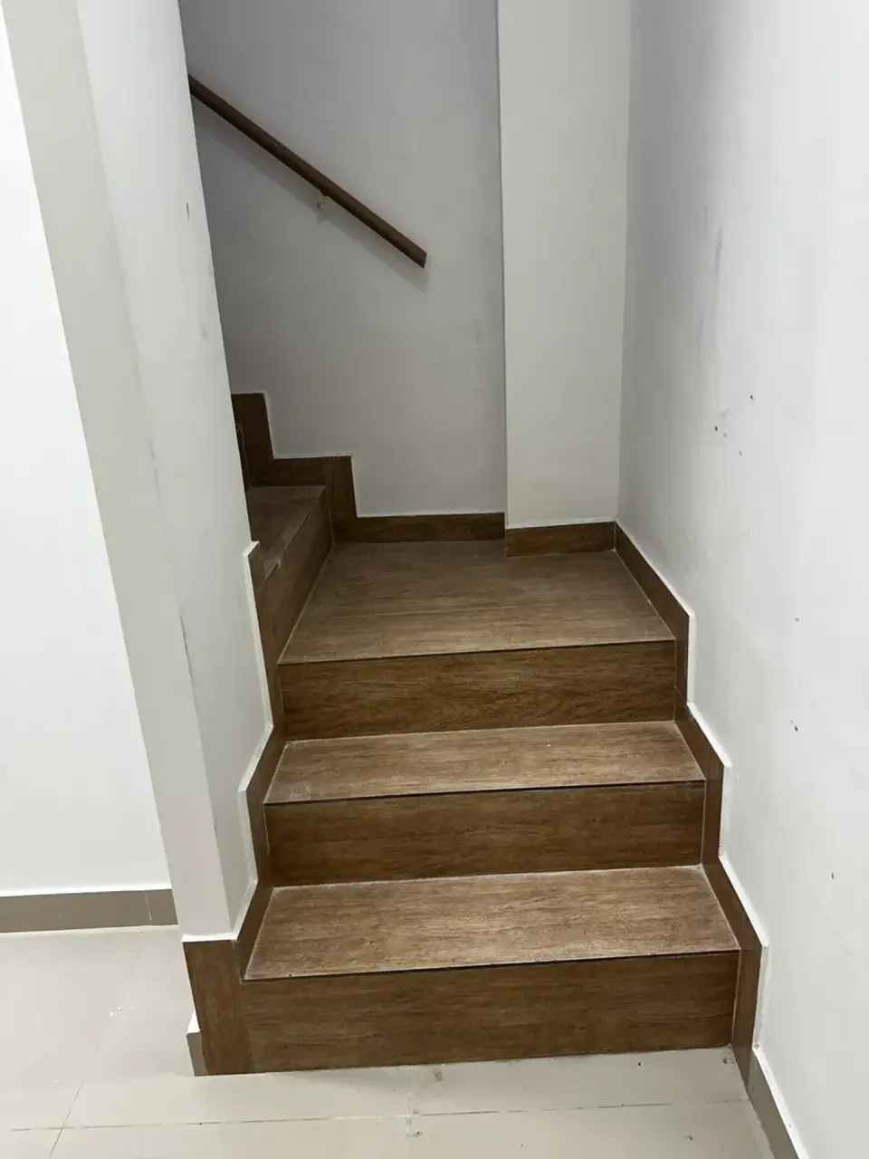 House with no parking, 5 bedrooms and 4 bathrooms — photo 18