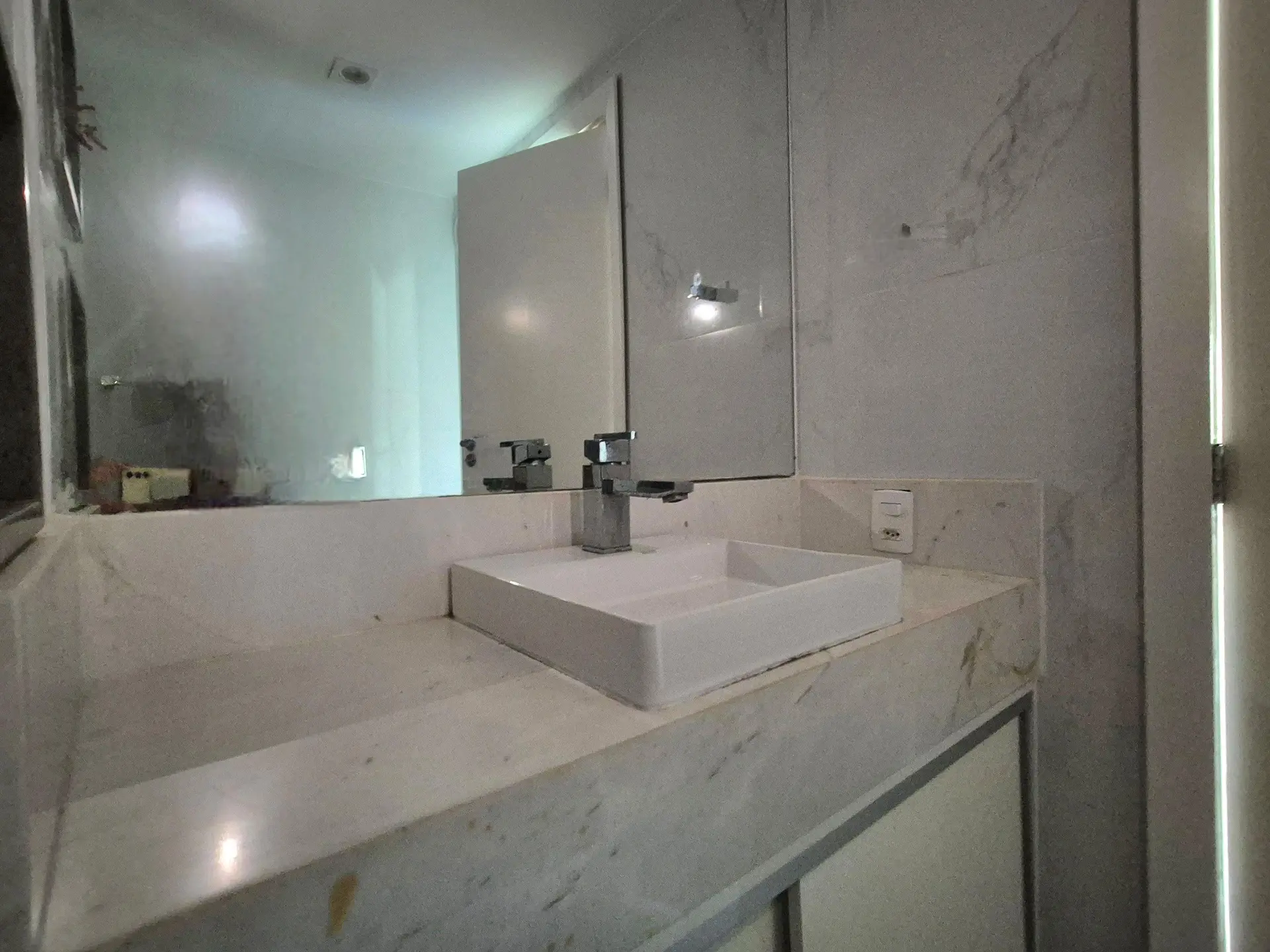 Apartamento mobiliado com 2 quartos e 1 suíte — photo 20
