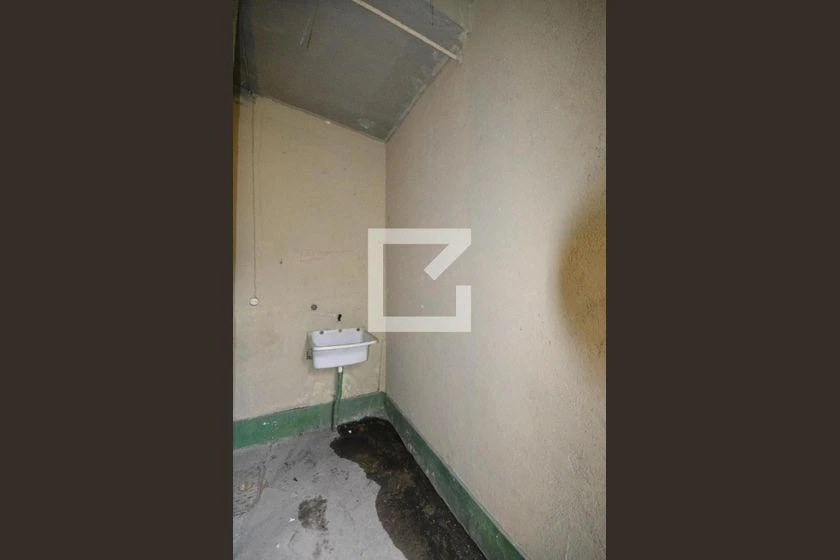 One-bedroom, 50 m² house in Rio de Janeiro — photo 24