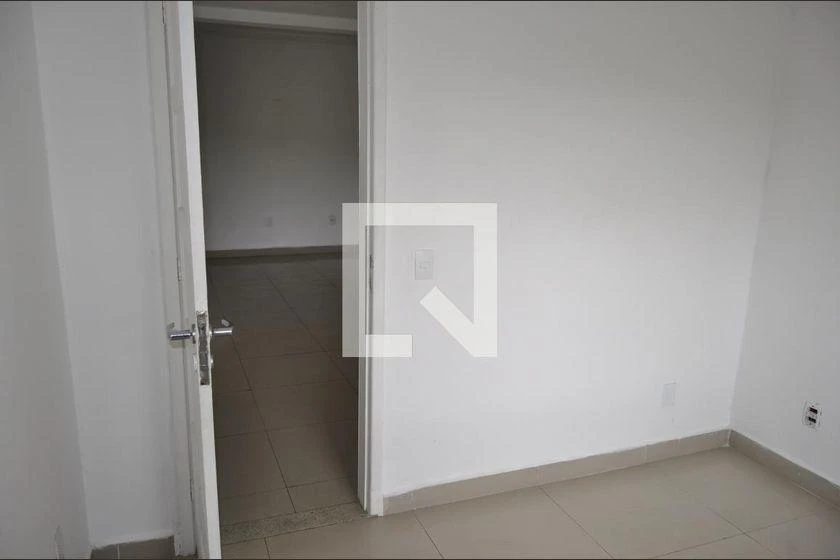 Casa para alugar com 3 quartos, varanda e 110 m² — photo 44