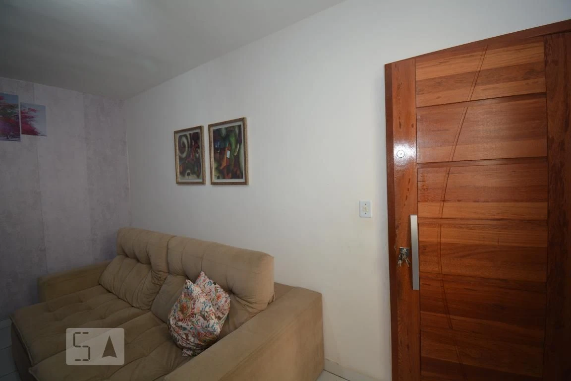 Apartamento para alugar com 2 quartos e 2 banheiros — photo 7