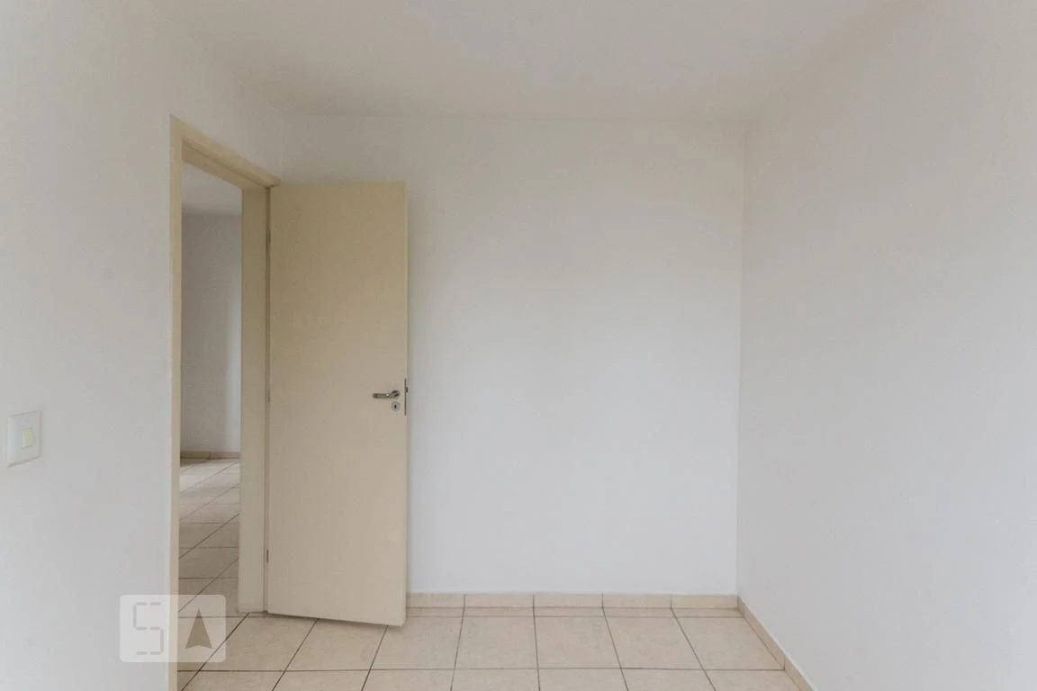 2-bedroom, 45 m² apartment in Rio de Janeiro — photo 5