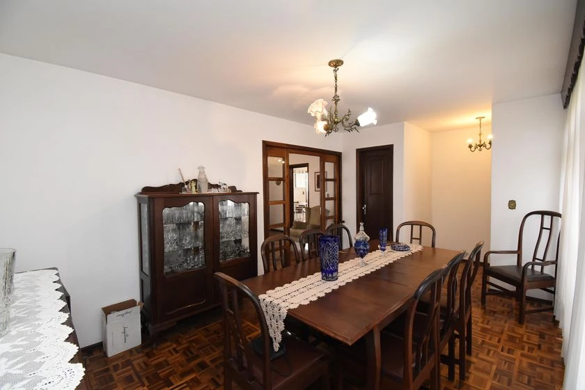 House with 2 bedrooms and a private garden — photo 10