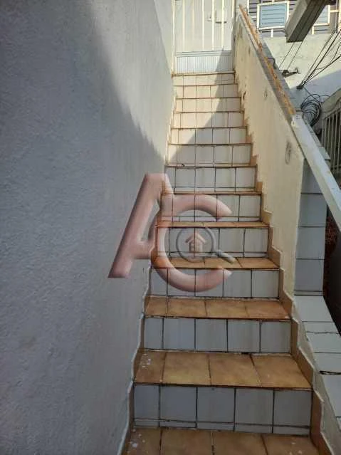 Apartamento sem vaga de 60 m² com varanda e 1 quarto — photo 5