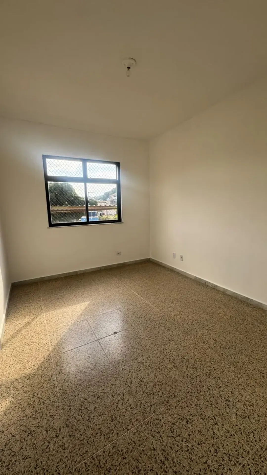 3-bedroom apartment on the 3rd floor with private garden — photo 18