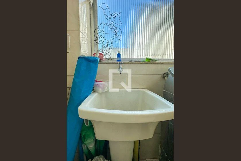 Apartamento de 3 quartos com duas suítes e 150 m² — photo 29