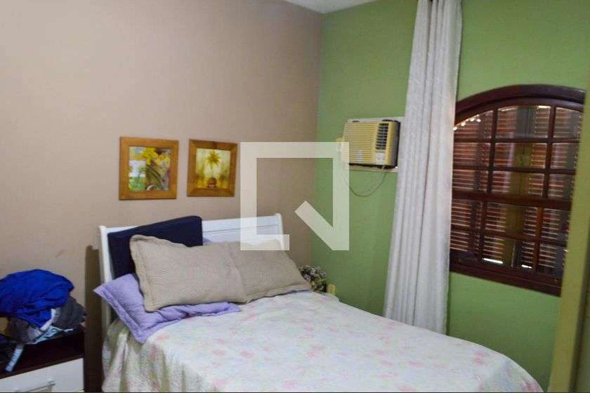 Дом в аренду с 2 спальнями 135 м² без парковки — photo 6