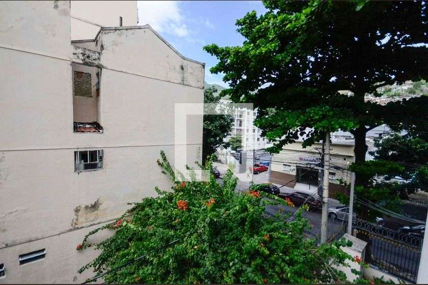Apartamento para aluguel de 75 m² com 3 quartos — photo 4