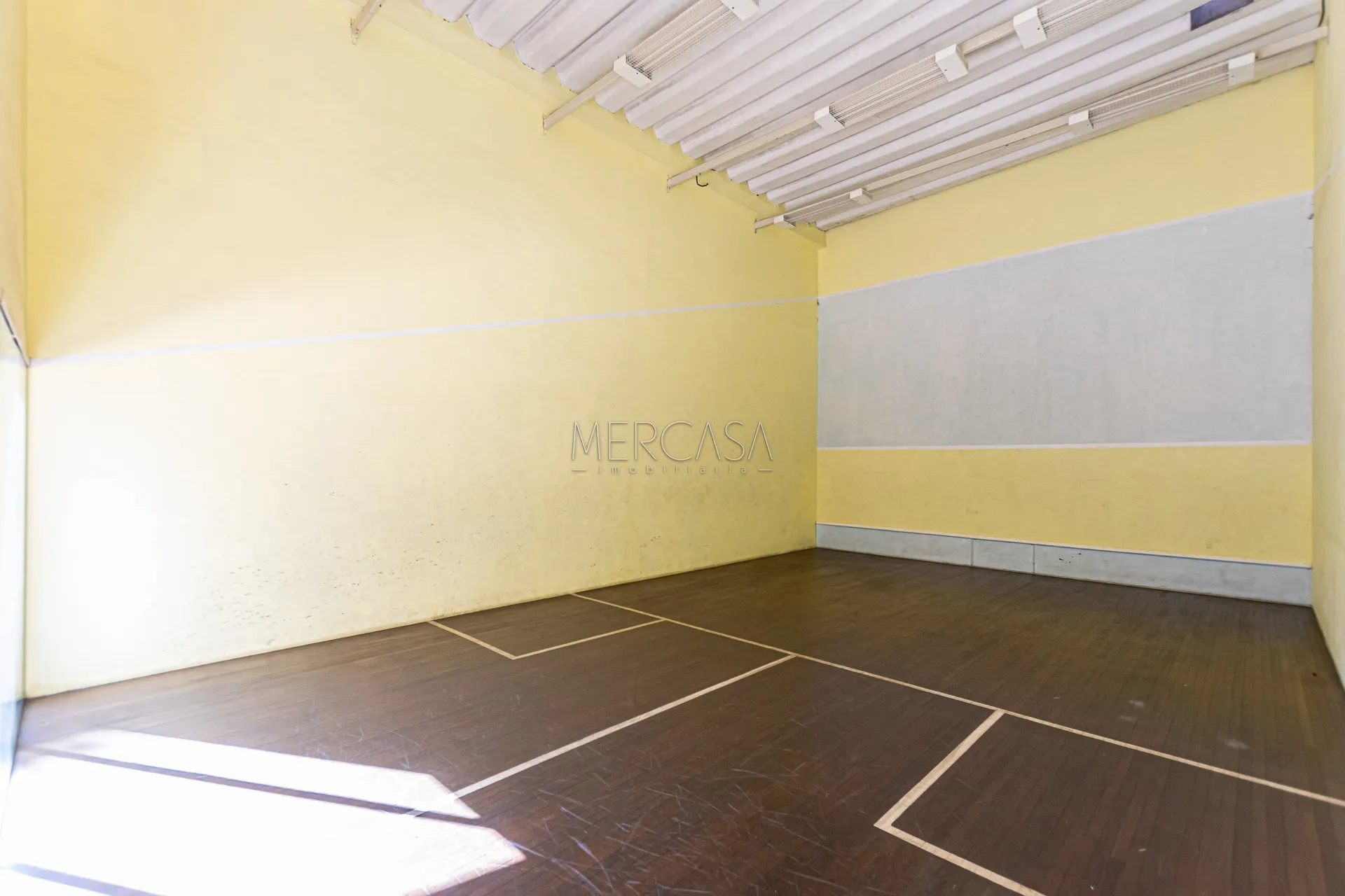 Apartamento com 3 quartos, 5 banheiros e 4 vagas — photo 70