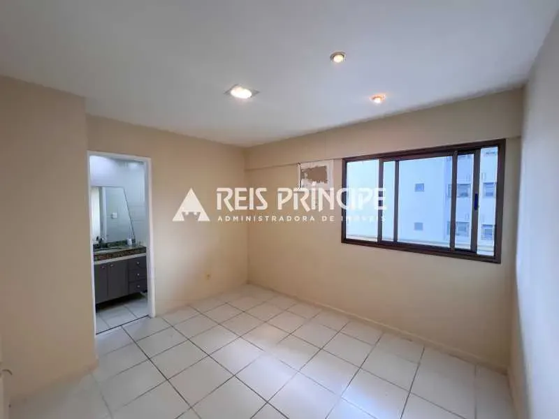 Apartamento de 2 quartos, sendo 1 suíte, 74 m² — photo 16
