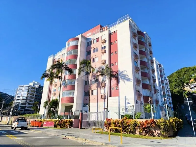 Apartamento para alugar com 2 quartos, 90 m² e 1 vaga — photo 18