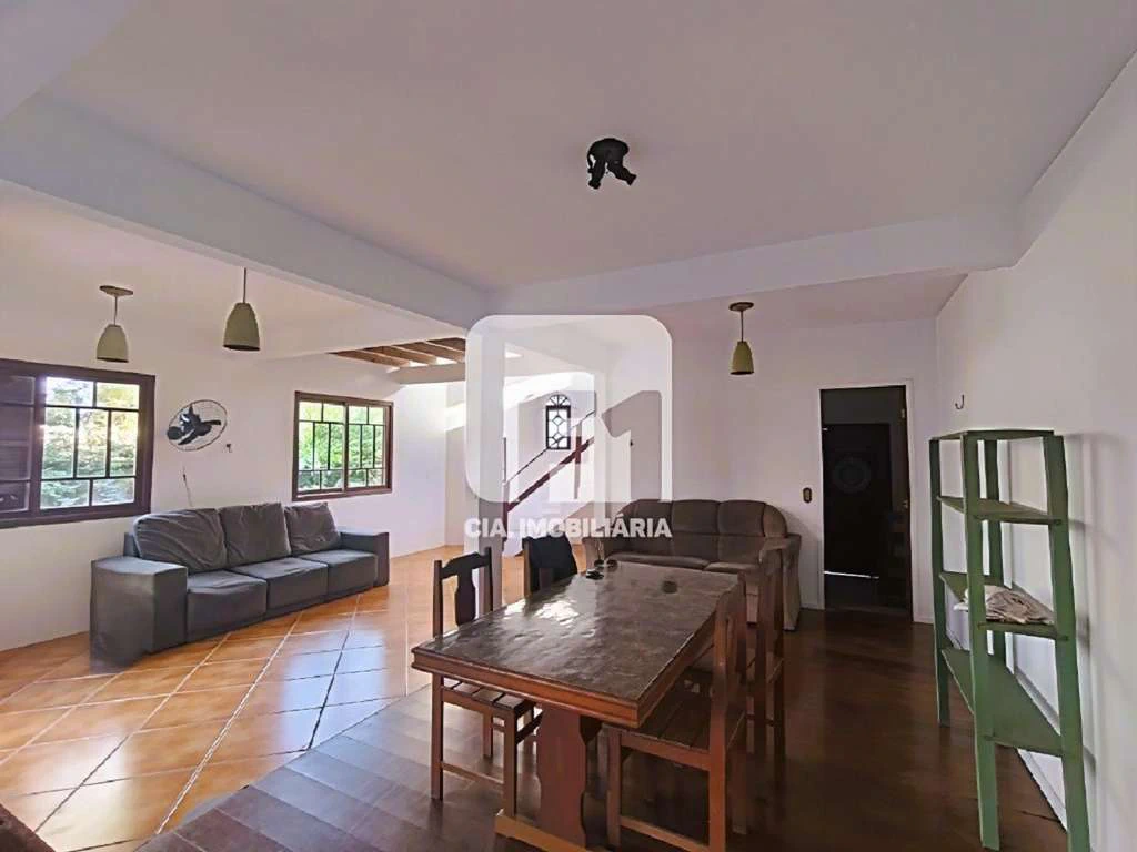Casa de 140 m² con 2 suites y jardín privado — photo 4