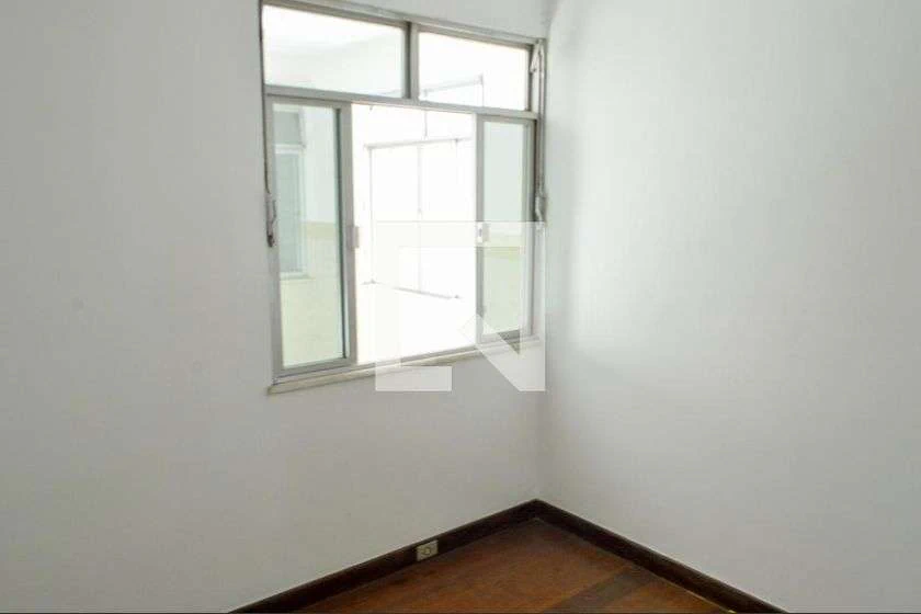 Apartamento de 78 m² com 2 quartos e 2 vagas — photo 26