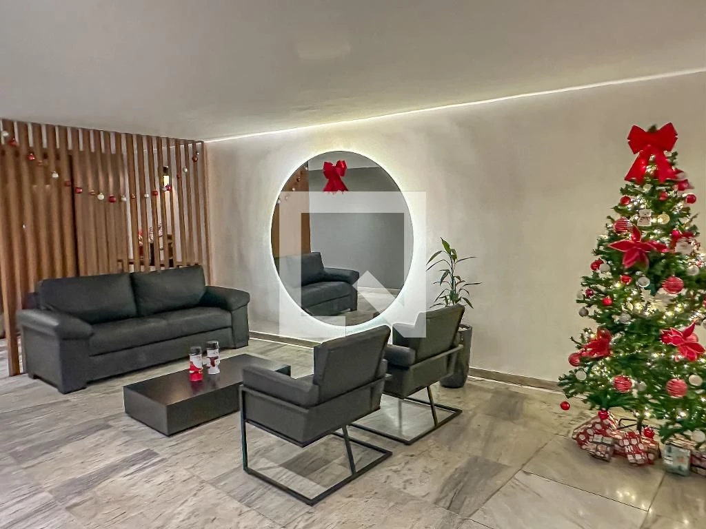 Квартира 75 м² с рабочим местом и видом на горы — photo 41
