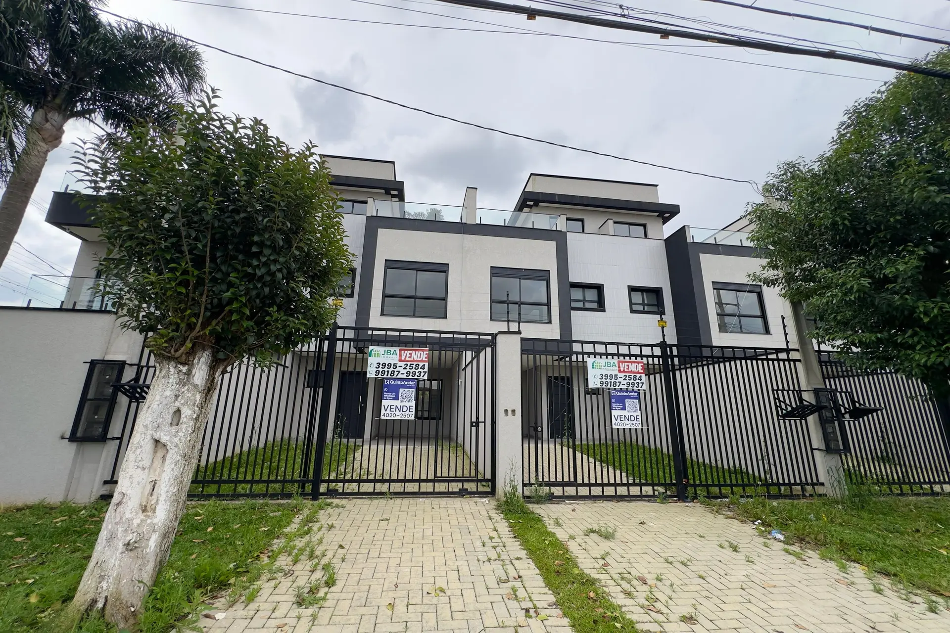 House, 140 m², with a garden — photo 41