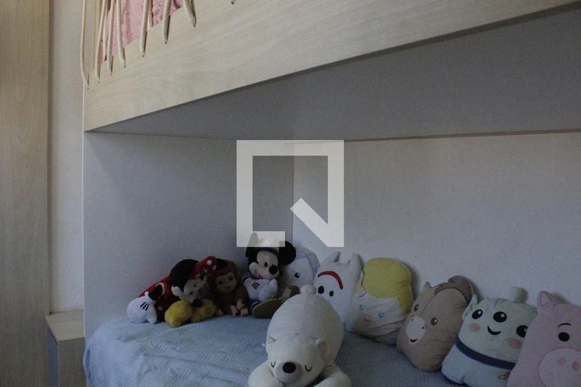 Casa em condomínio com 4 quartos e 117 m² — photo 3