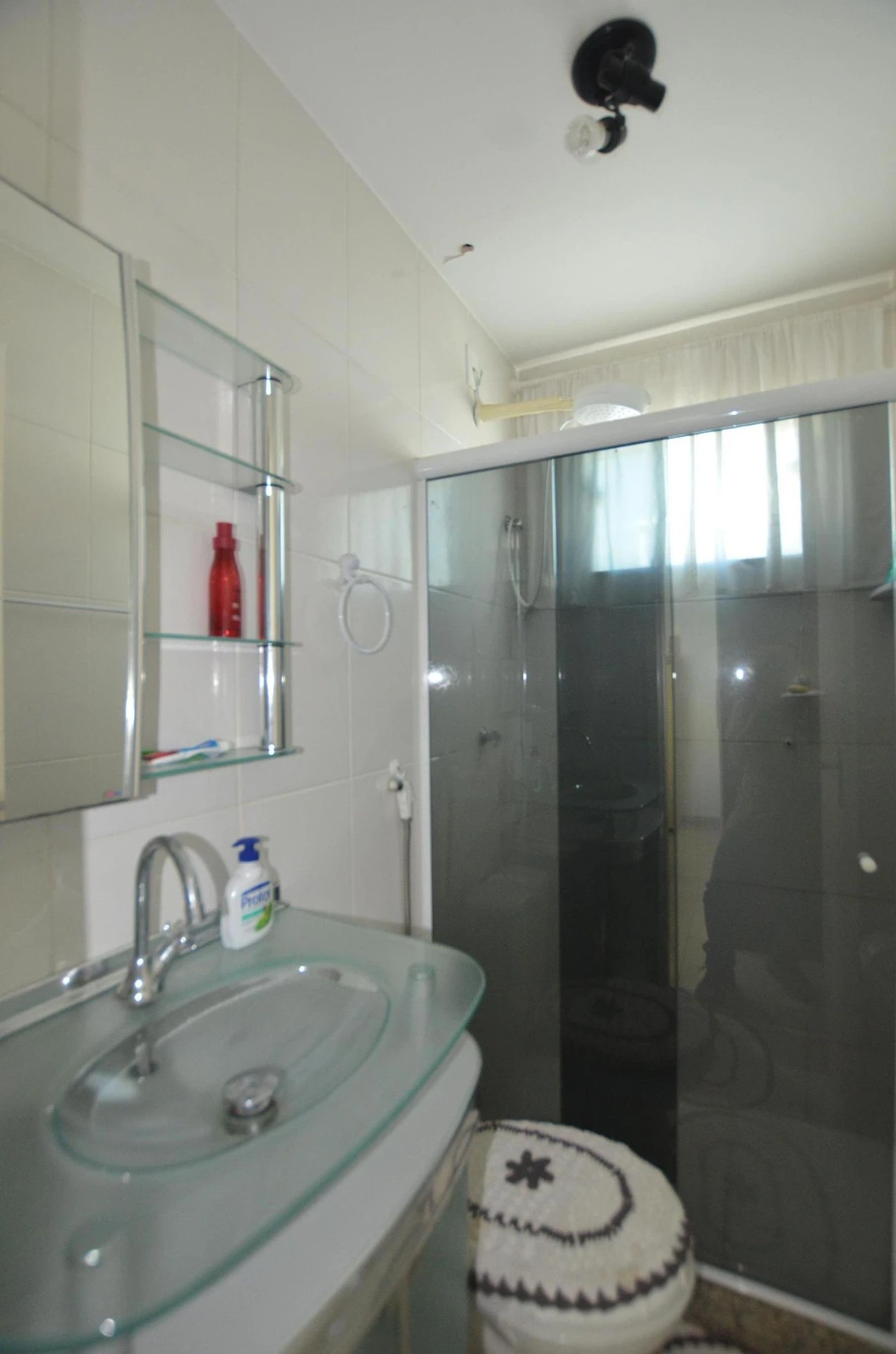 Casa mobiliada, 120 m², com jardim — photo 53