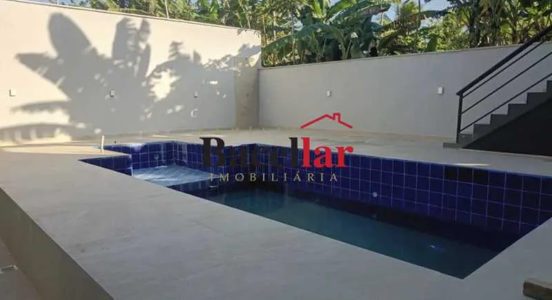 4-bedroom house, 1 with its own bathroom, 400 m² — photo 17