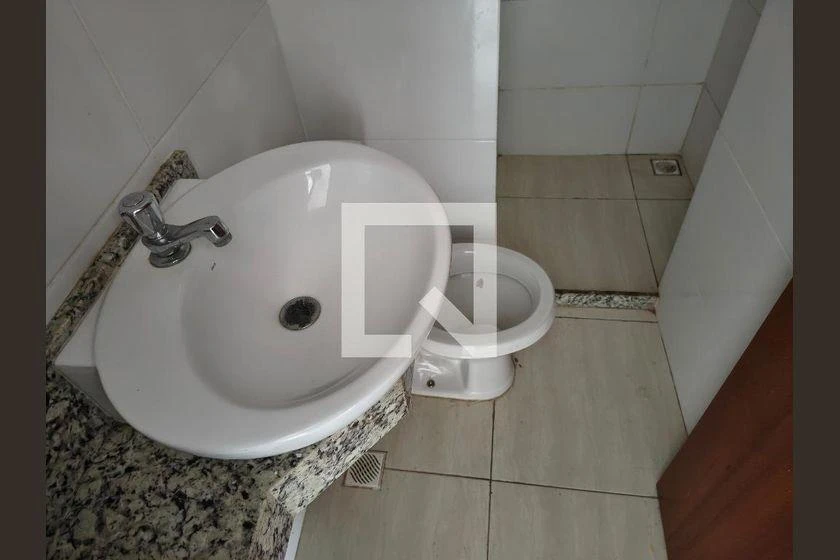 2 quartos e vista para as montanhas: casa de 60 m² — photo 38
