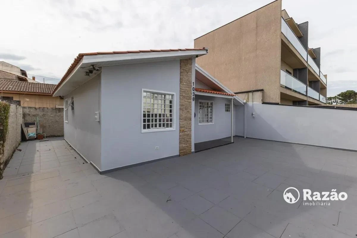 Casa residencial com 2 quartos e 80 m² — photo 23
