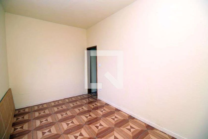70 m² apartment with 1 bedroom and no parking — photo 20