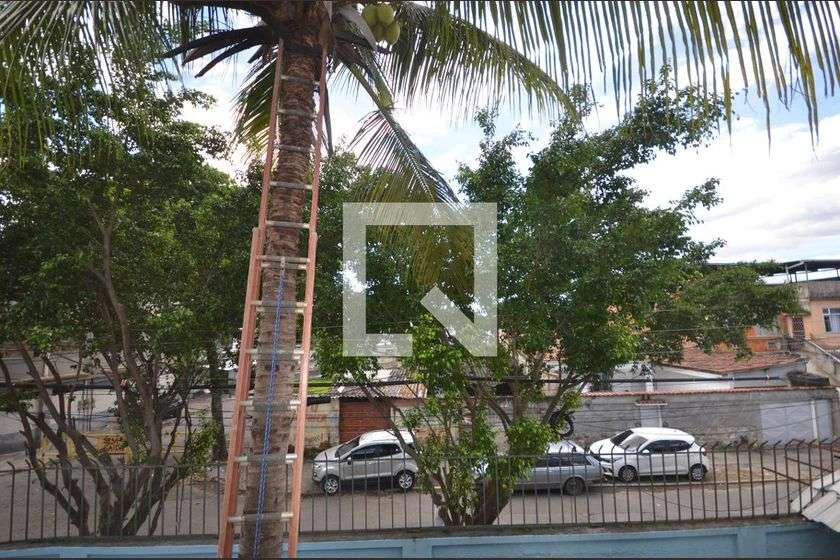 House with private garden and 7 bedrooms in 400 m² — photo 30