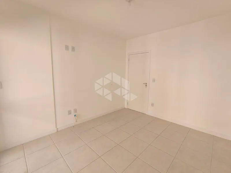 Apartamento para alugar com 2 quartos, 90 m² e 1 vaga — photo 17
