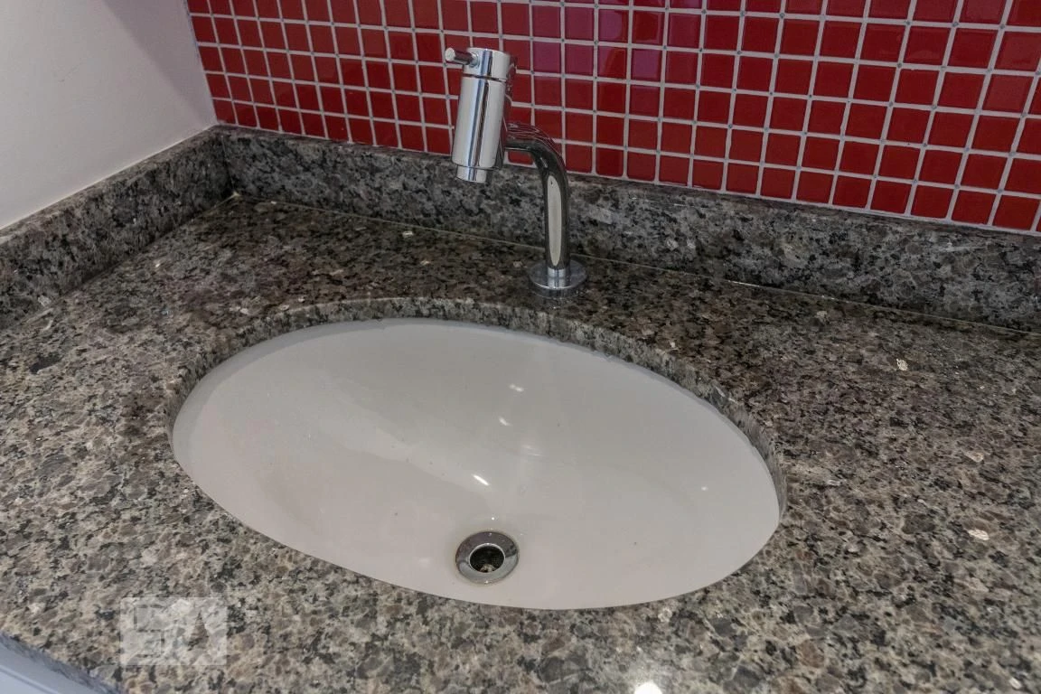 Furnished studio, 18 m², with a private BBQ — photo 4