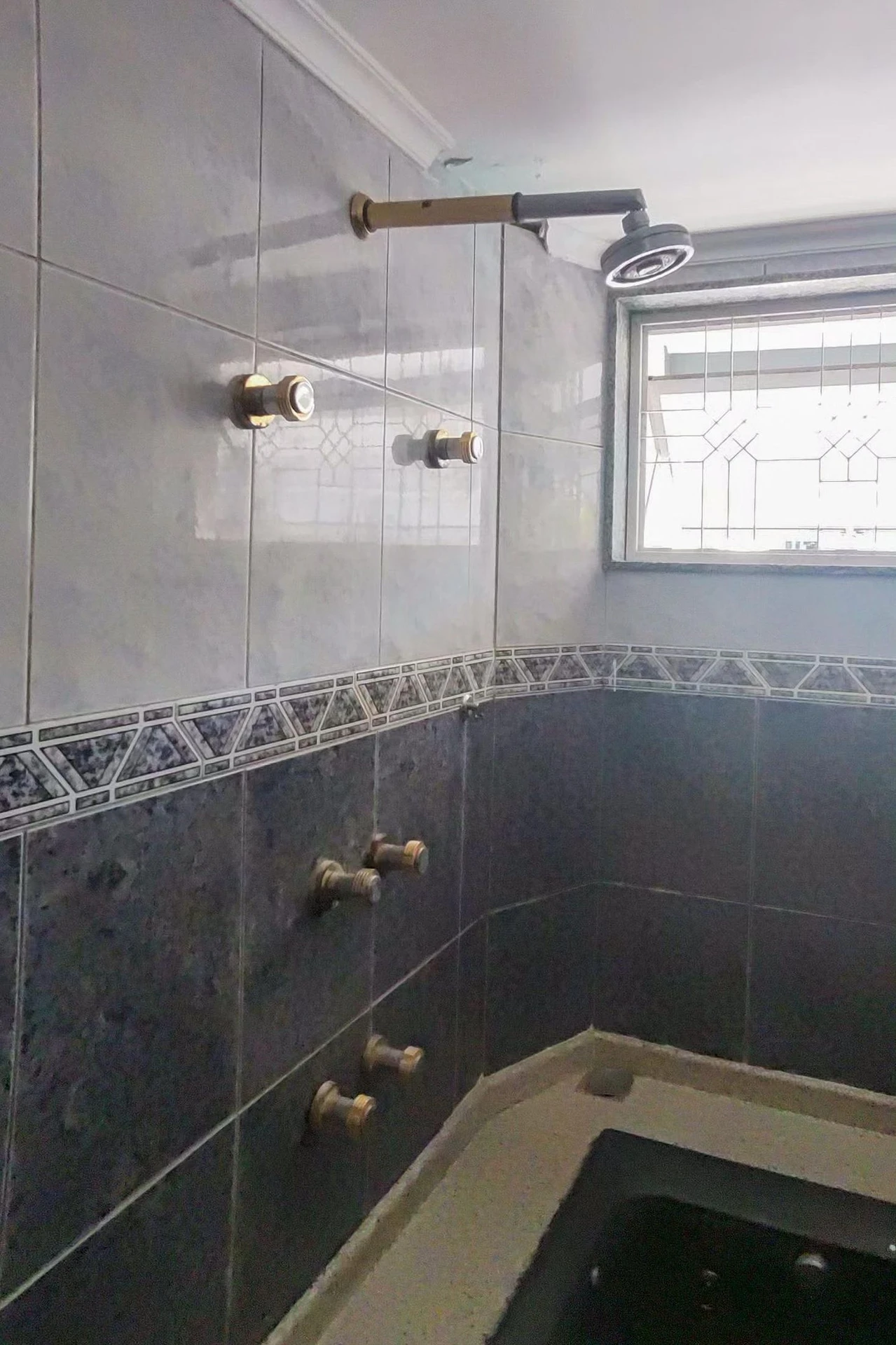 Casa mobiliada em condomínio com 6 suítes e 8 banheiros — photo 49