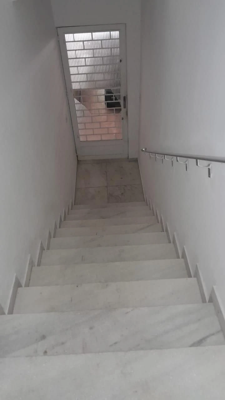 Сдаваемая квартира с 1 спальней и парковочным местом — photo 6