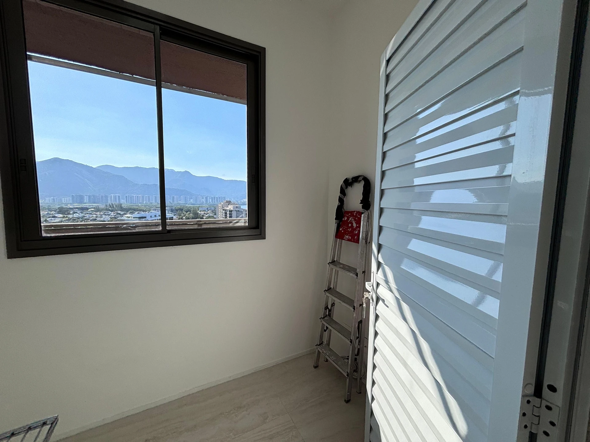 Apartamento com 4 suítes e varanda, 3 vagas — photo 81