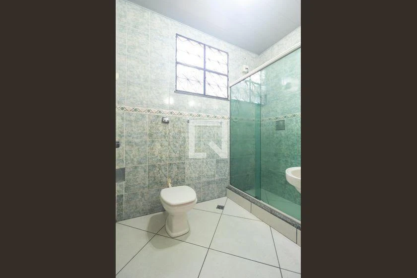 House, 320 m², with a bathtub — photo 29