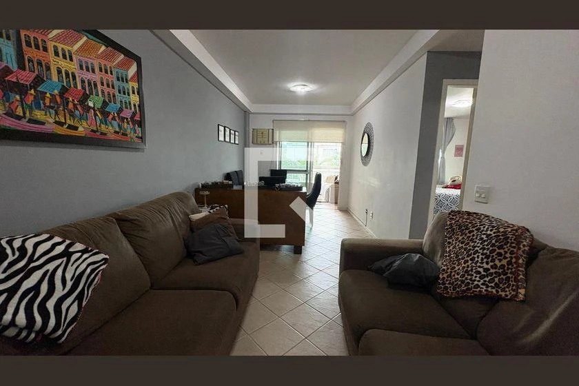 3-bedroom apartment with a washing machine — photo 16