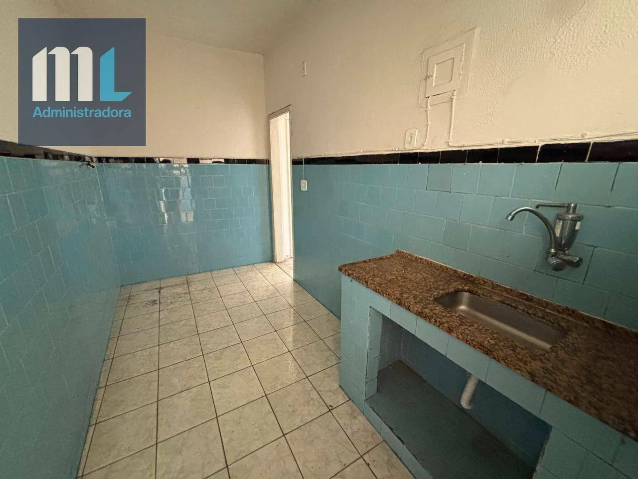 Квартира в оренду з 2 спальнями та площею 70 м² — photo 2