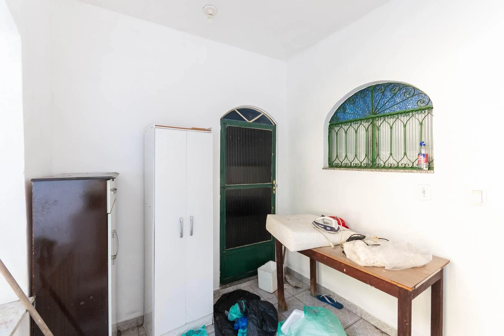 House with 3 bedrooms, 1 en-suite and 2 parking spaces — photo 15