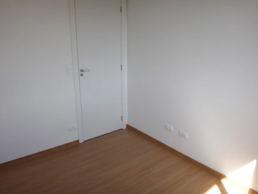 Apartment, 48 m², with a glass-enclosed balcony — photo 16